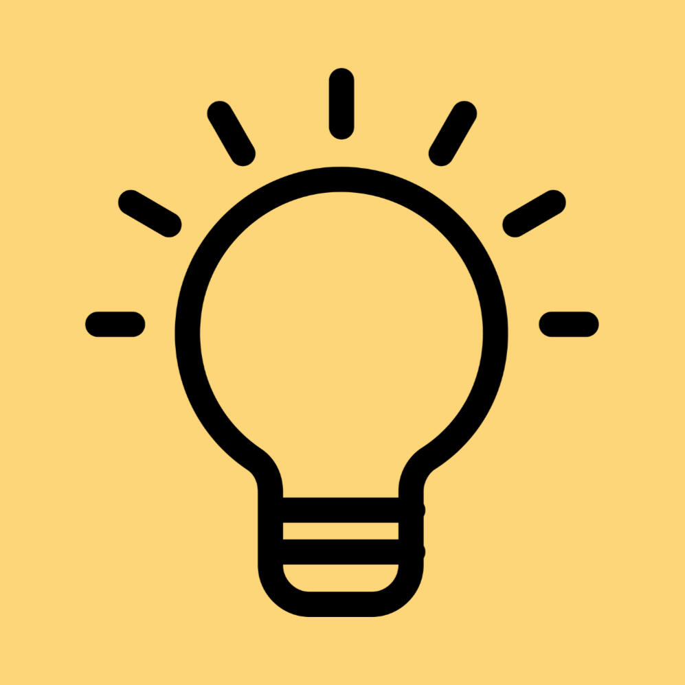 Radiant Ripple Insights Logo